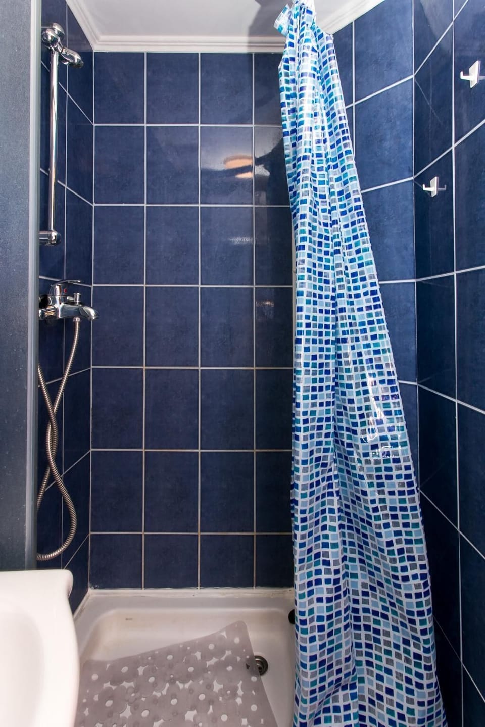Rooms Fausta Old Town Bed and Breakfast in Dubrovnik