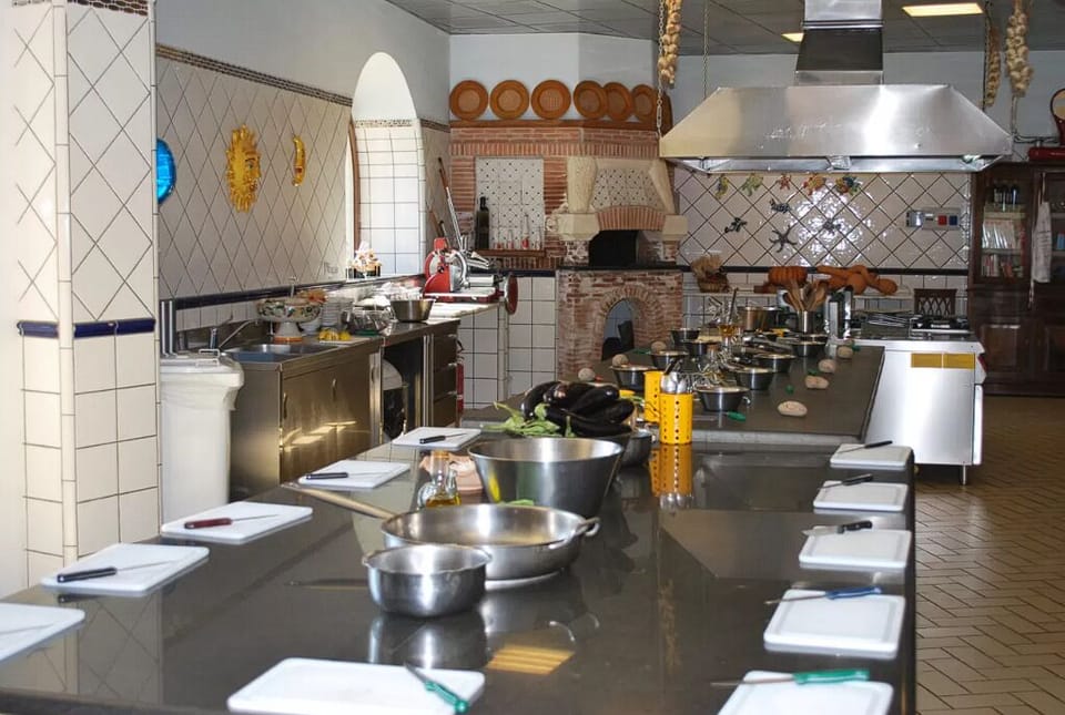 Luxury Villa | Private kitchen | Fridge, microwave, oven, dishwasher