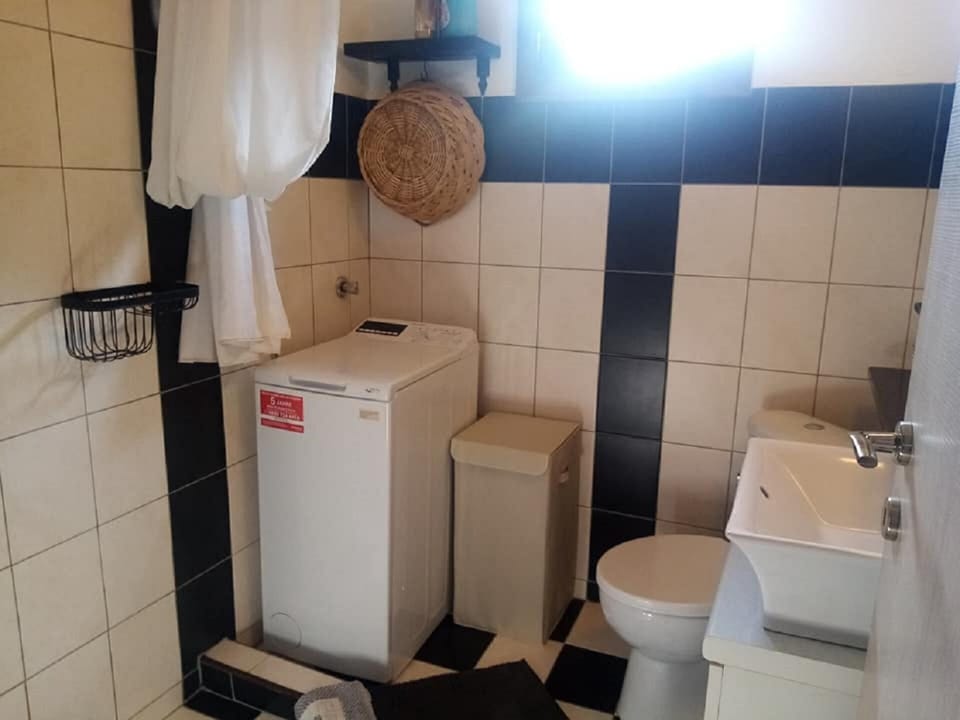 Petrino1880 Sea-vacation Apartment in Chalkidiki Apartment in Halkidiki