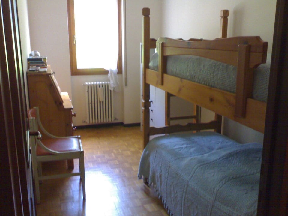 Apartment | 3 bedrooms