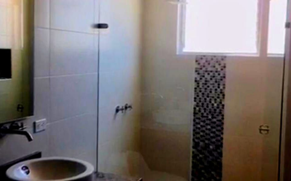 Casa Quinta con Piscina Privada Anapoima House in Anapoima