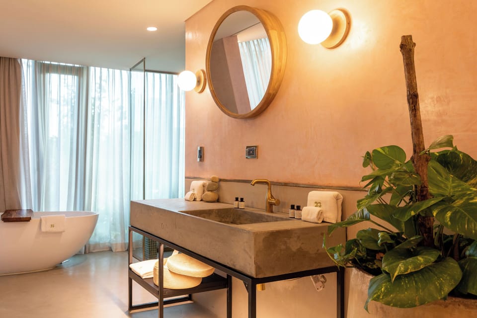 23Hotel Medellin Hotel in Medellin