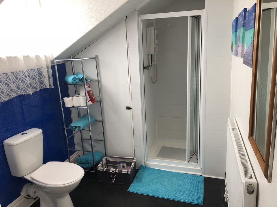 The Butterfly Hotel - Group Weekends Inn in Blackpool