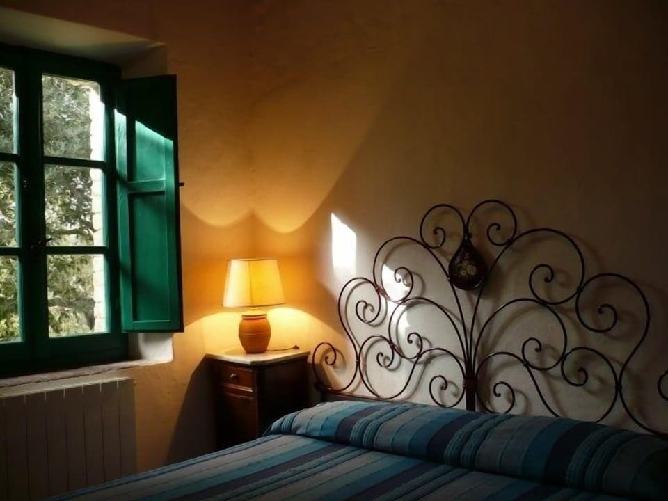 Villa, 5 Bedrooms | 1 bedroom, premium bedding, minibar, in-room safe