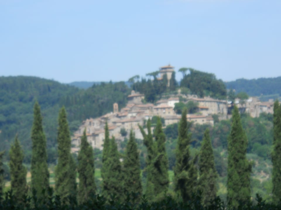 Villa, 5 Bedrooms | Terrace/patio