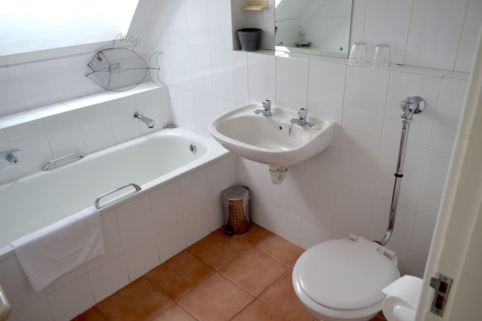 iKhaya Boutique Hotel Bed and Breakfast in Cape Town