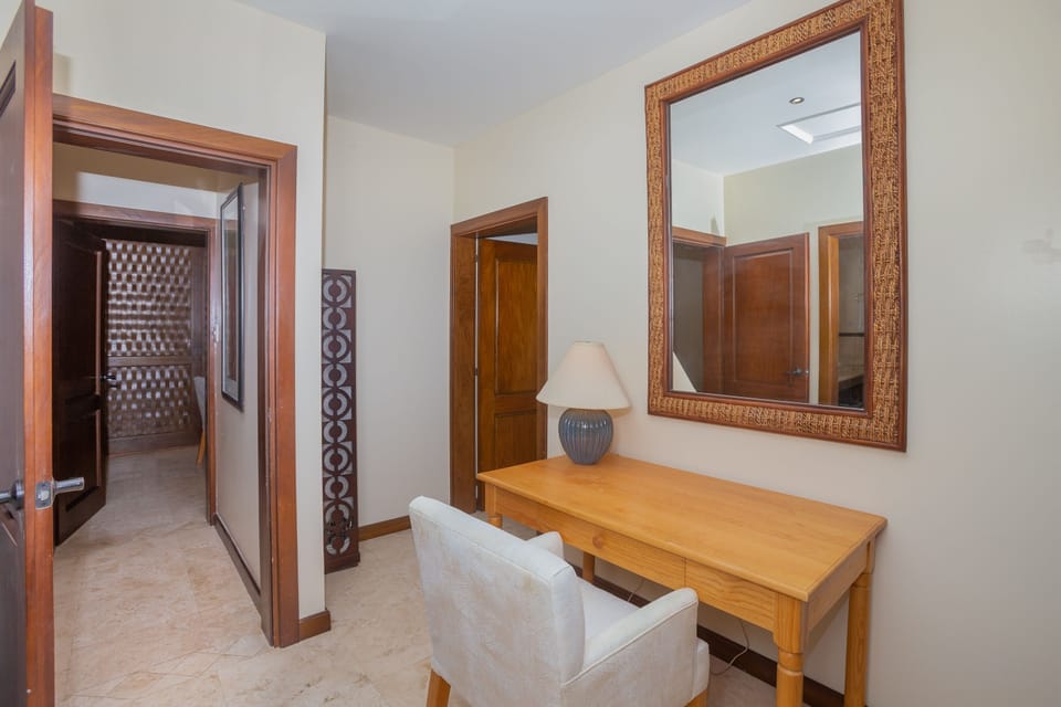 House, 3 Bedrooms