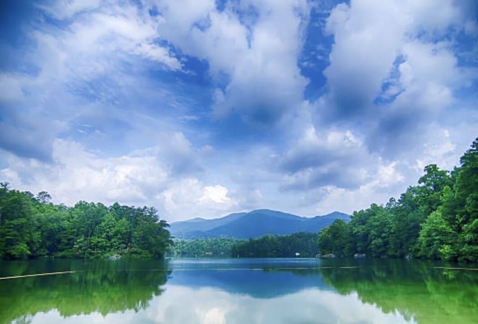 House, 3 Bedrooms | Exterior