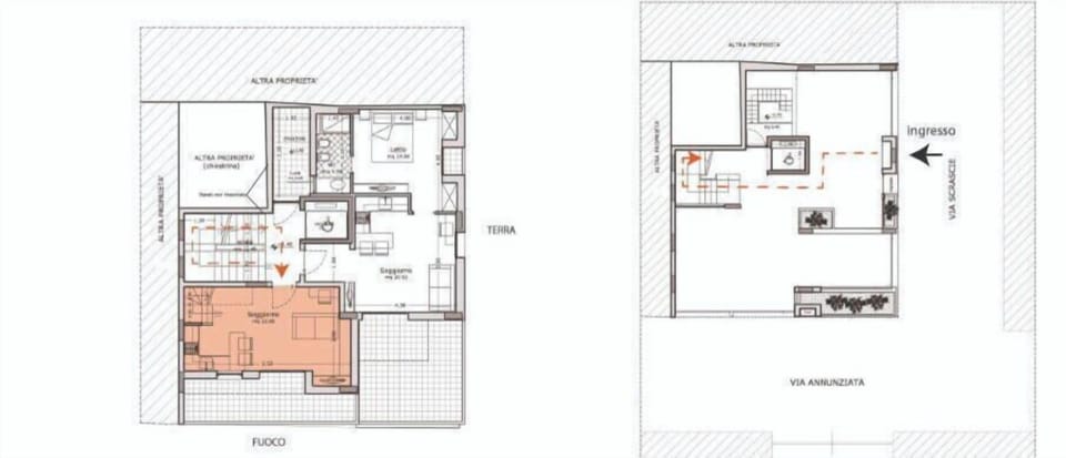 Superior Apartment | Desk, blackout drapes, soundproofing, free WiFi