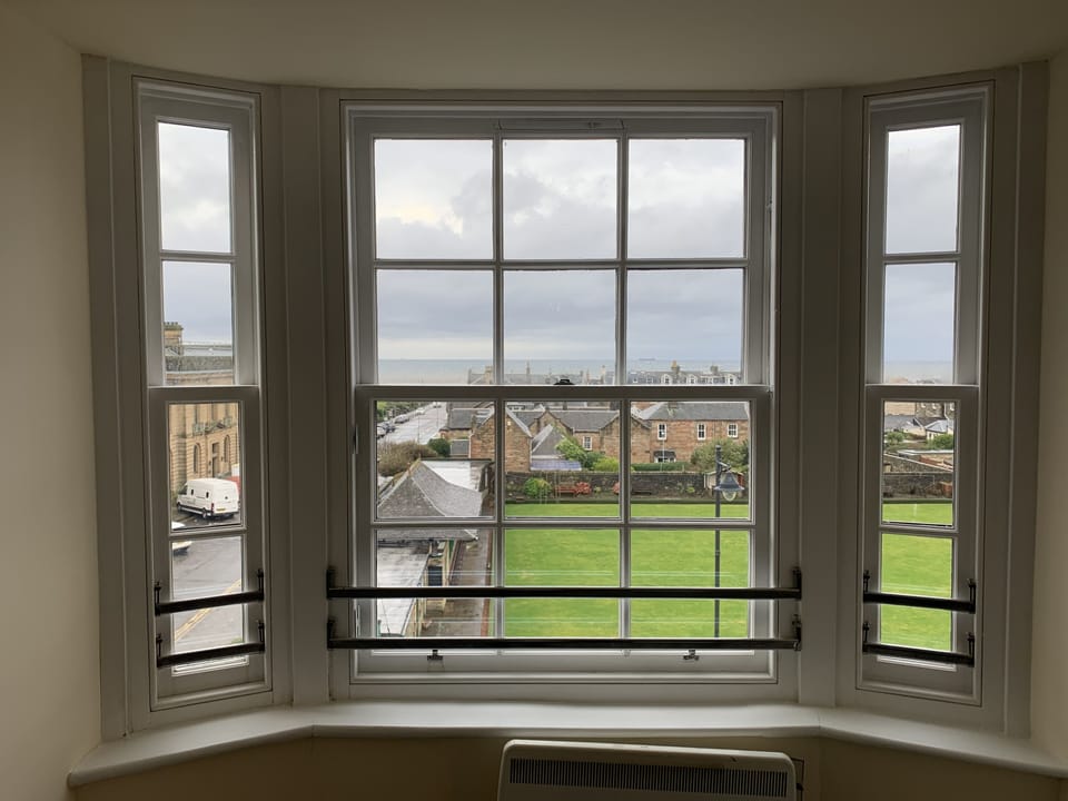 Apartment, 2 Bedrooms | Beach/ocean view