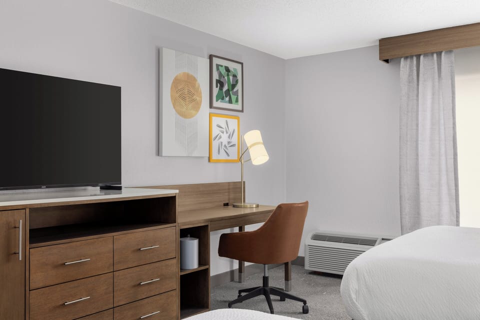 Holiday Inn Coralville Iowa City by IHG Hotel in Coralville
