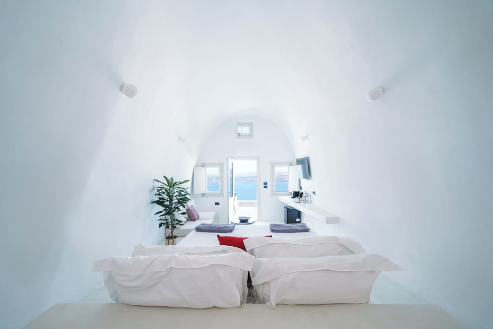 Egyptian cotton sheets, premium bedding, down comforters