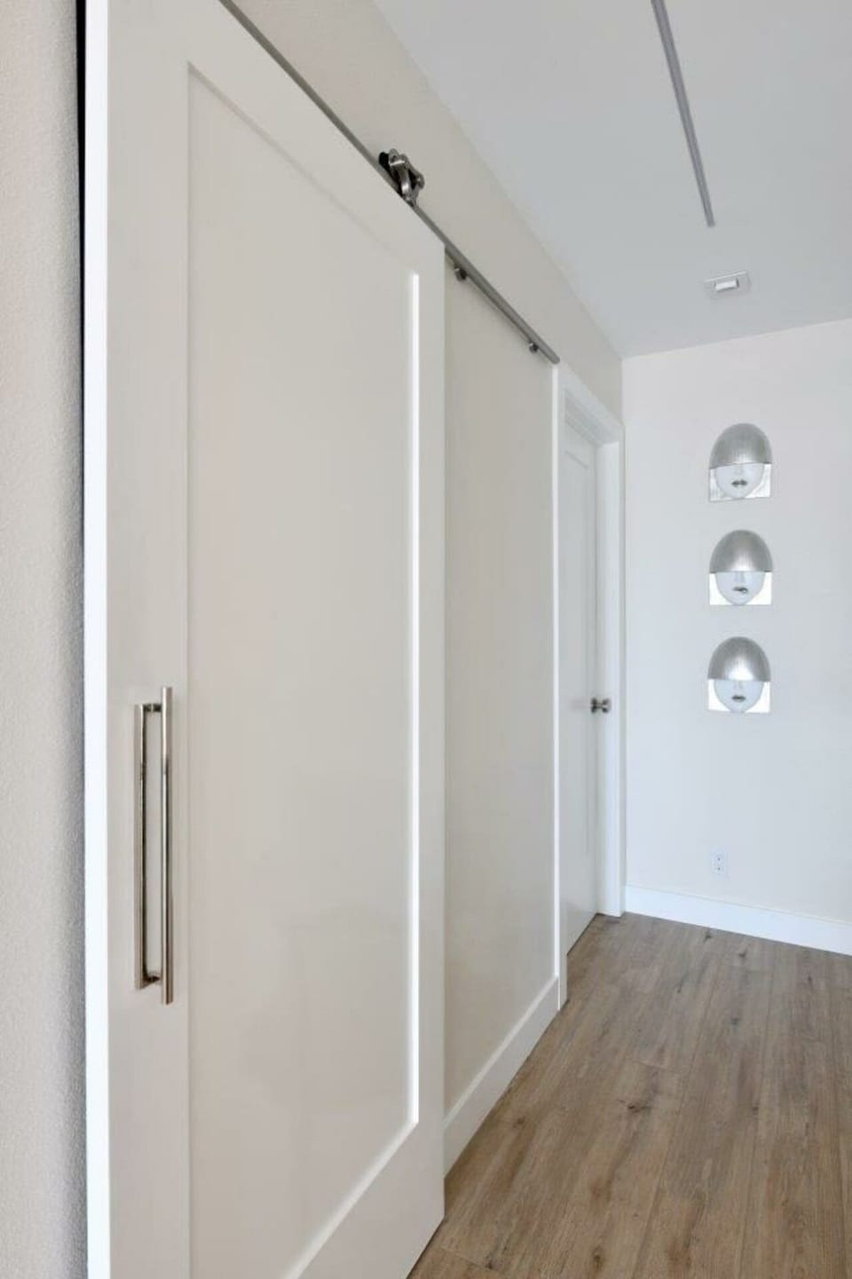 Villa | 2 bedrooms, iron/ironing board, free WiFi, bed sheets