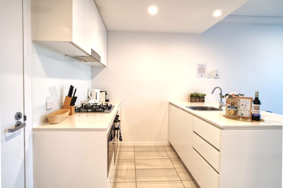 House, Accessible | 2 bedrooms, desk, WiFi