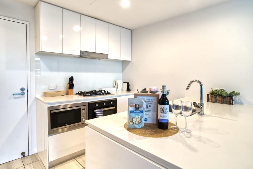 House, Accessible | 2 bedrooms, desk, WiFi