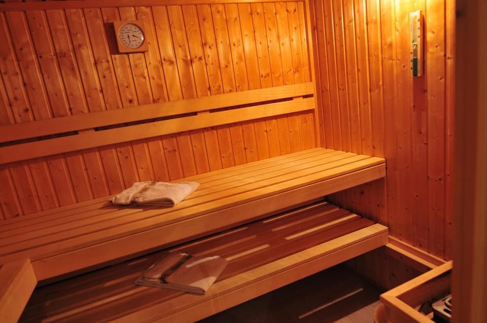 Alter Packhof Hotel in Hann. Münden