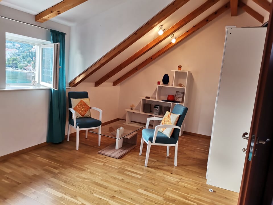 Villa | 3 bedrooms, iron/ironing board, free WiFi, bed sheets