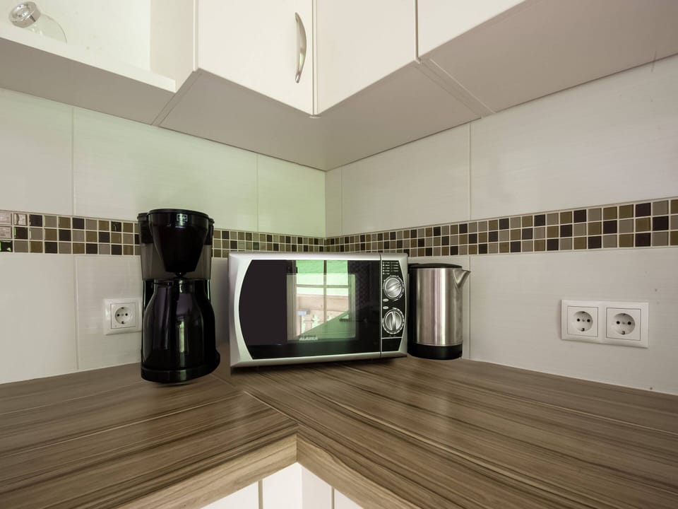 Apartment | Interior detail