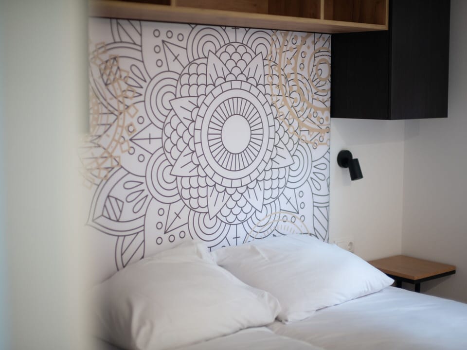 Lodge Near Maastricht House in Limburg (province)