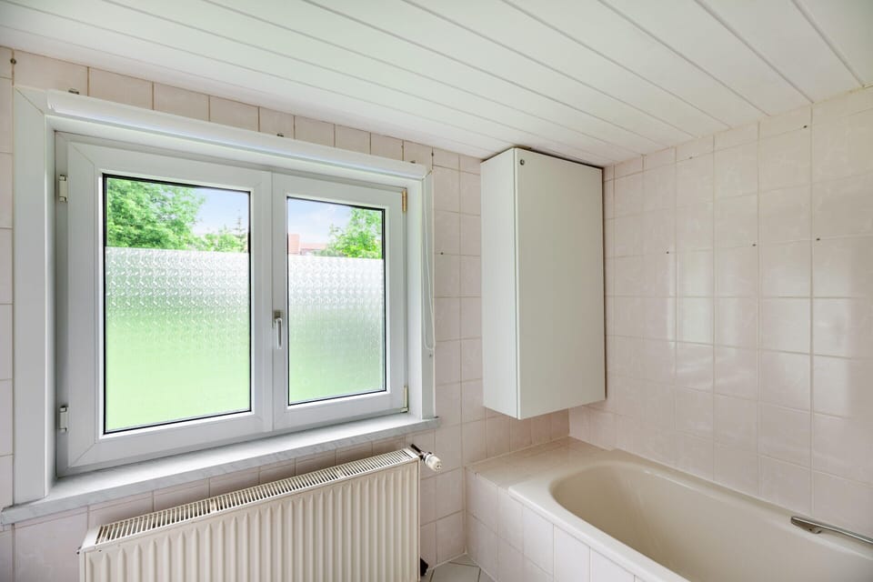 Wohnung in Benneckenstein Nahe Skilift Apartment in Saxony-Anhalt, Germany