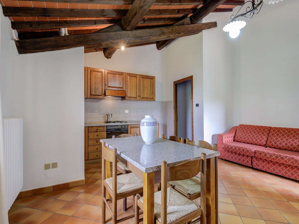 House | Dining