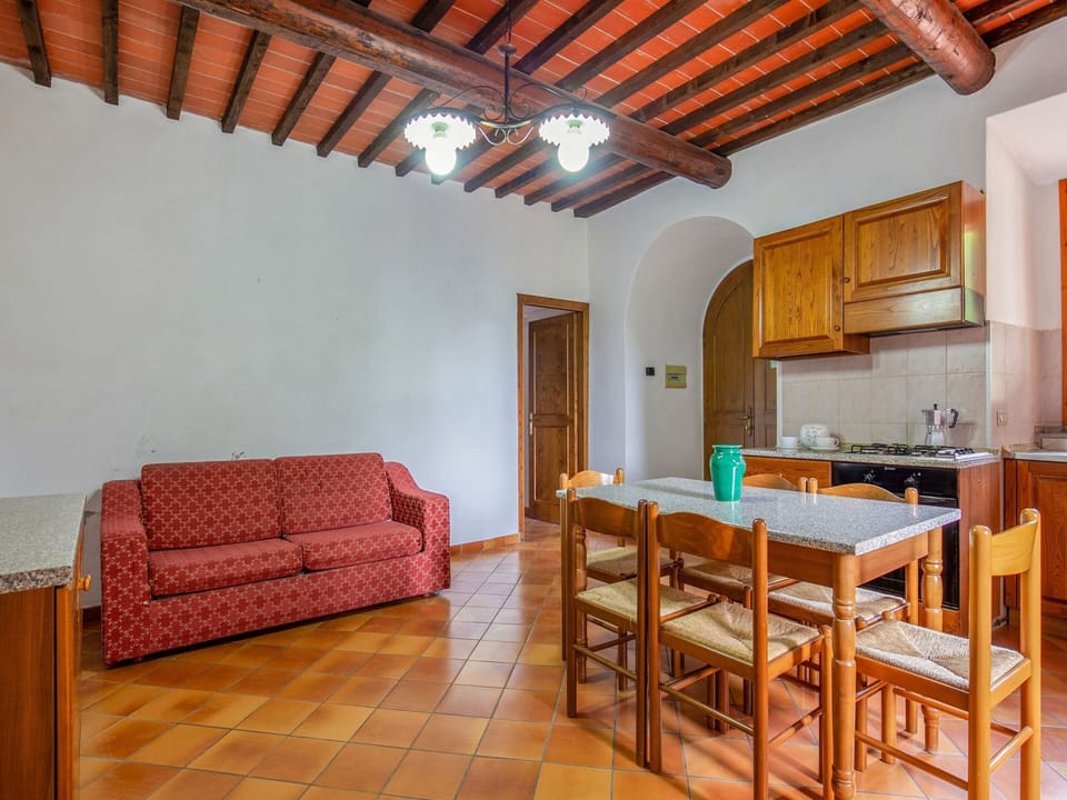 House | Dining
