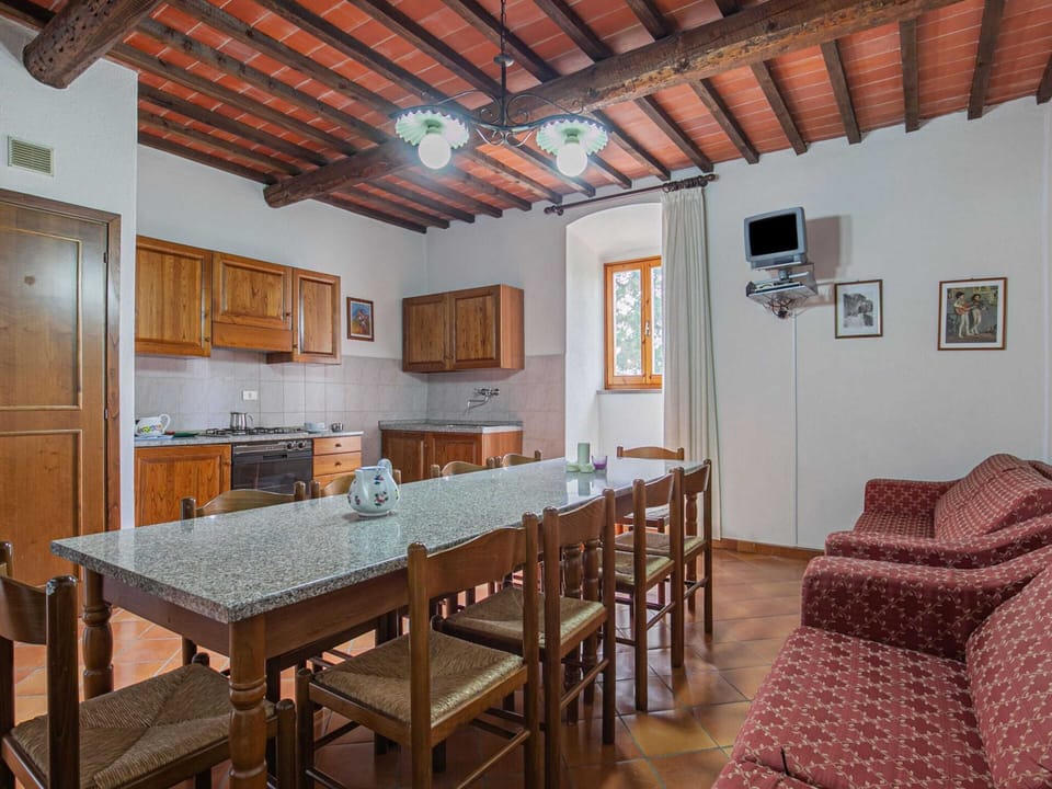 House | Dining