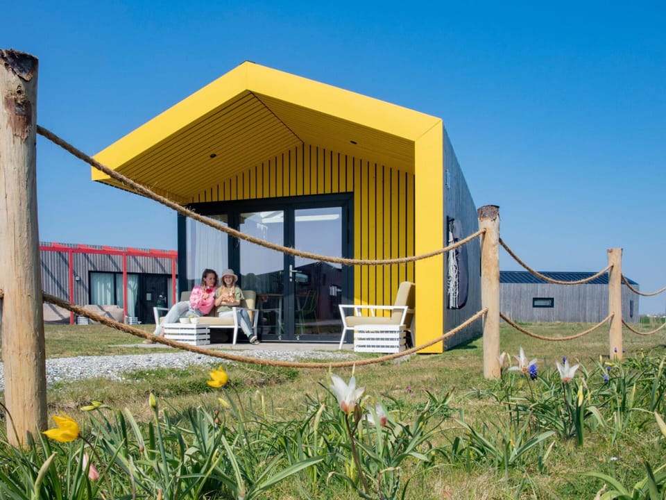 Bungalow | View from property