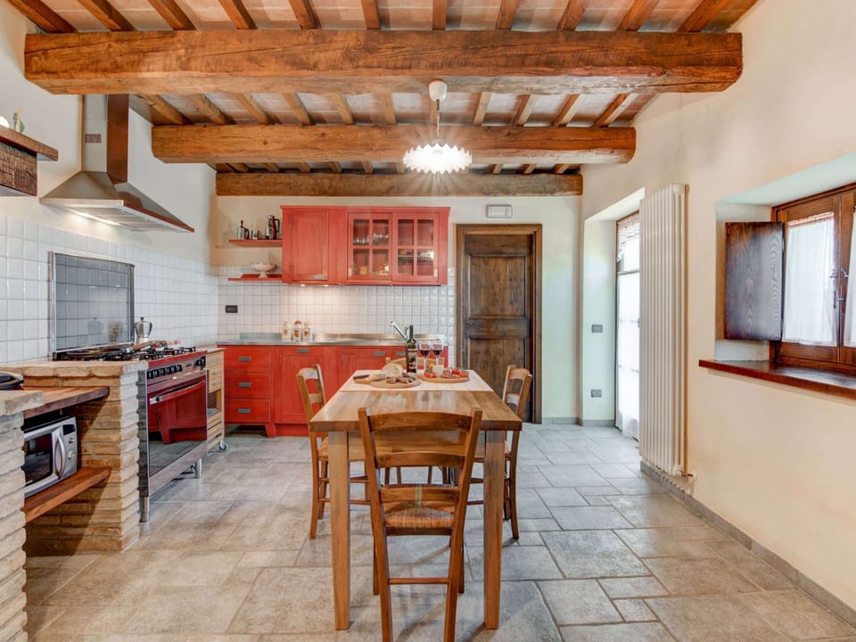 House | Dining