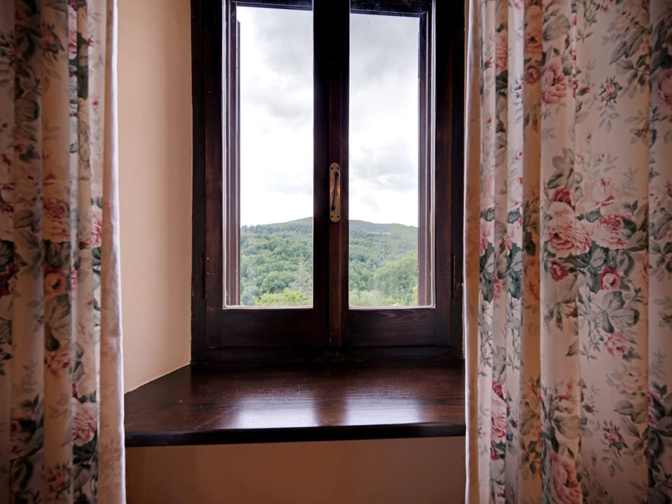 House | Interior detail