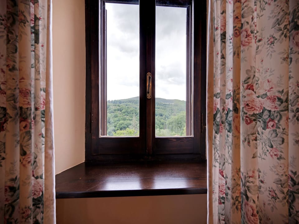 House | Interior detail