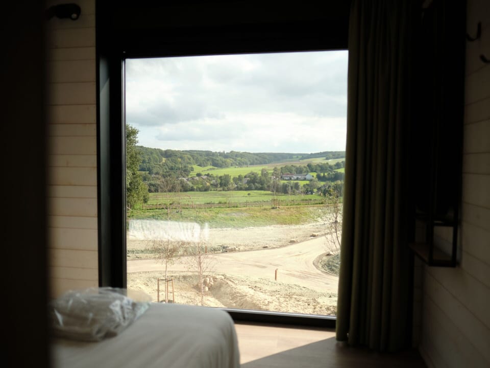 House | 2 bedrooms, individually furnished, bed sheets