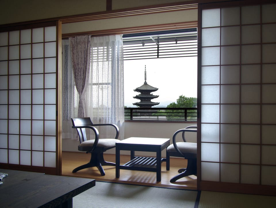 Luxury Room, Multiple Beds, Private Bathroom (for 2-4 people) | Free WiFi