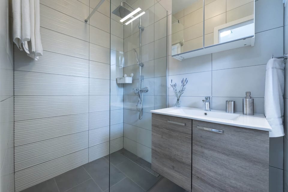 Holiday home Lana House in Split-Dalmatia County