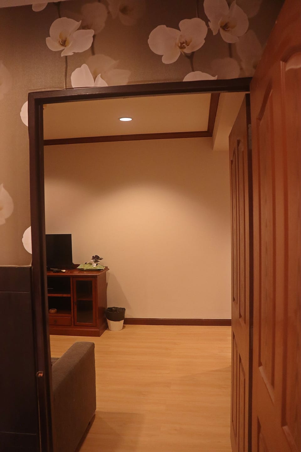 Inn House Hotel Hotel in Pattaya City