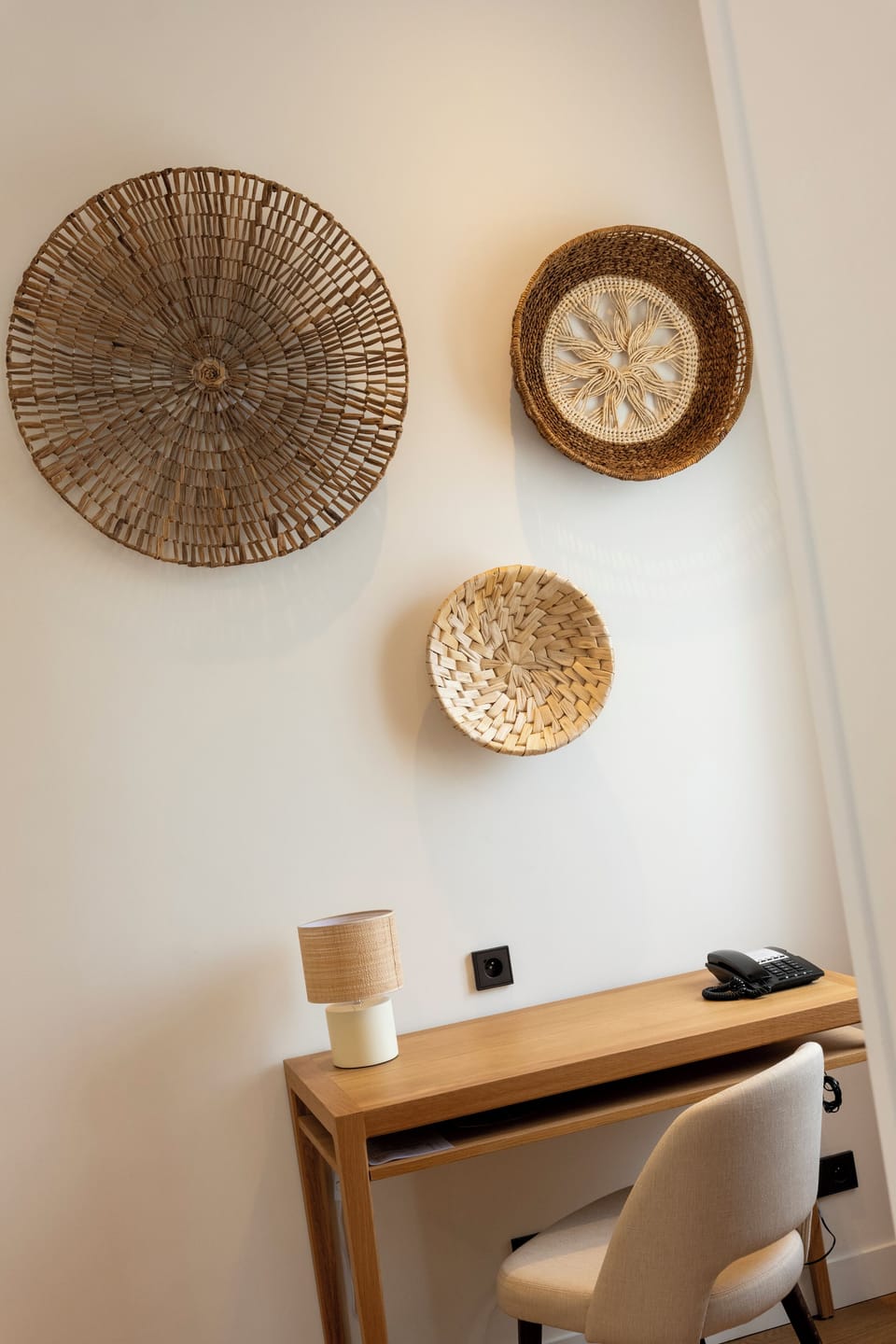 Junior Suite, 1 Bedroom, City View | Premium bedding, Select Comfort beds, minibar, in-room safe