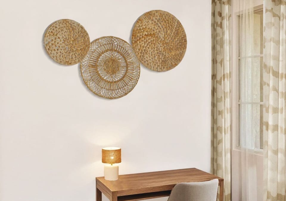 Traditional Room, 1 Queen Bed | Room amenity