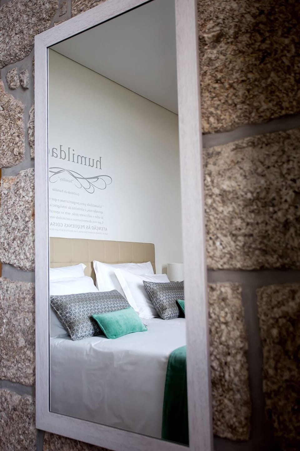 Individually decorated, desk, free WiFi, bed sheets