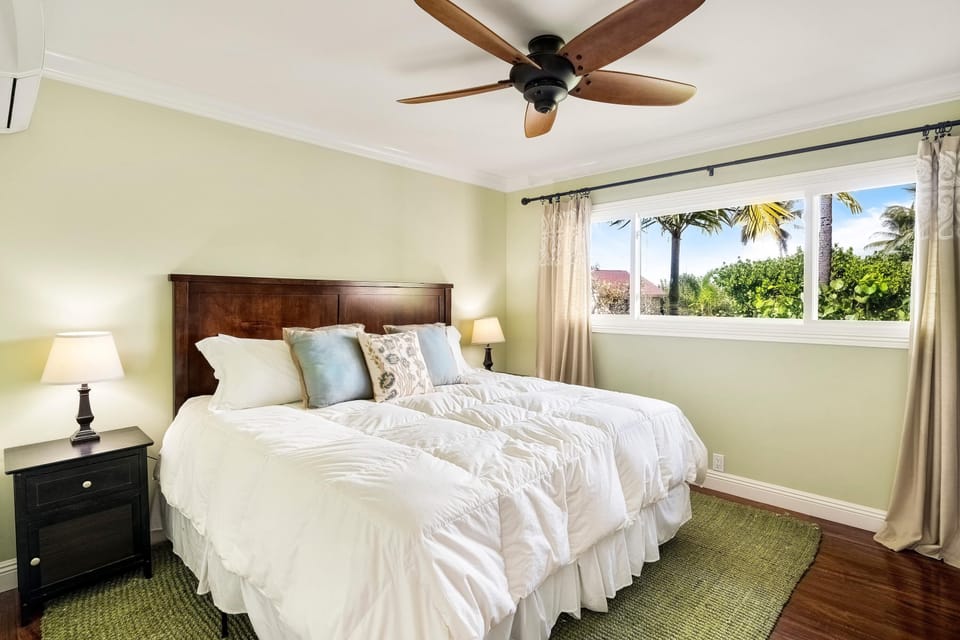 Condo, Multiple Beds (Keauhou Kona Surf & Racquet Club #58) | 2 bedrooms