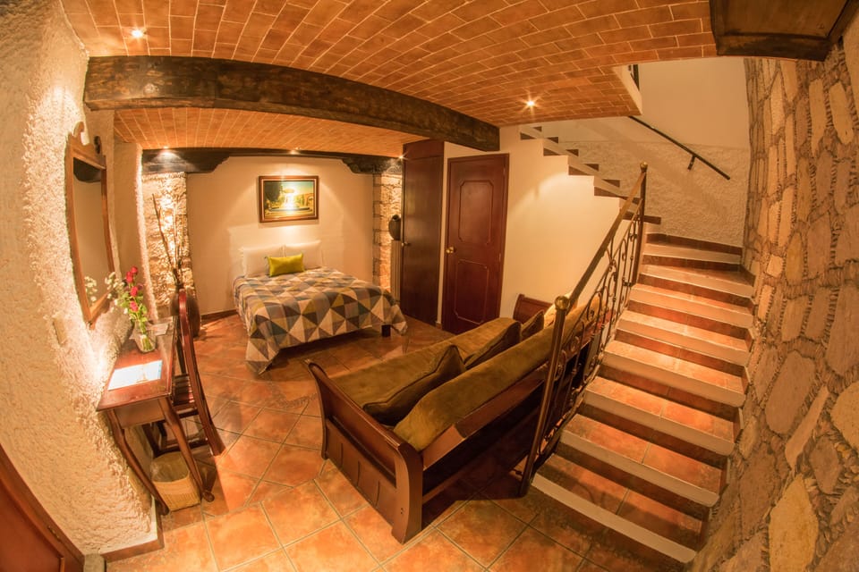 Superior Room, Multiple Beds | Premium bedding, individually decorated, individually furnished