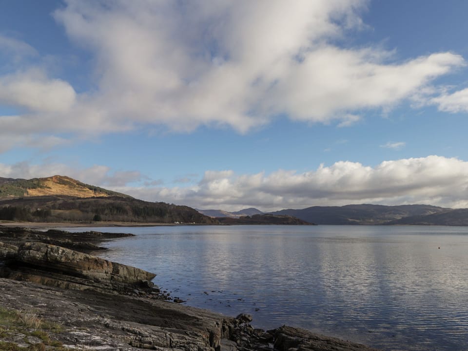 Cottage | Beach | Beach nearby