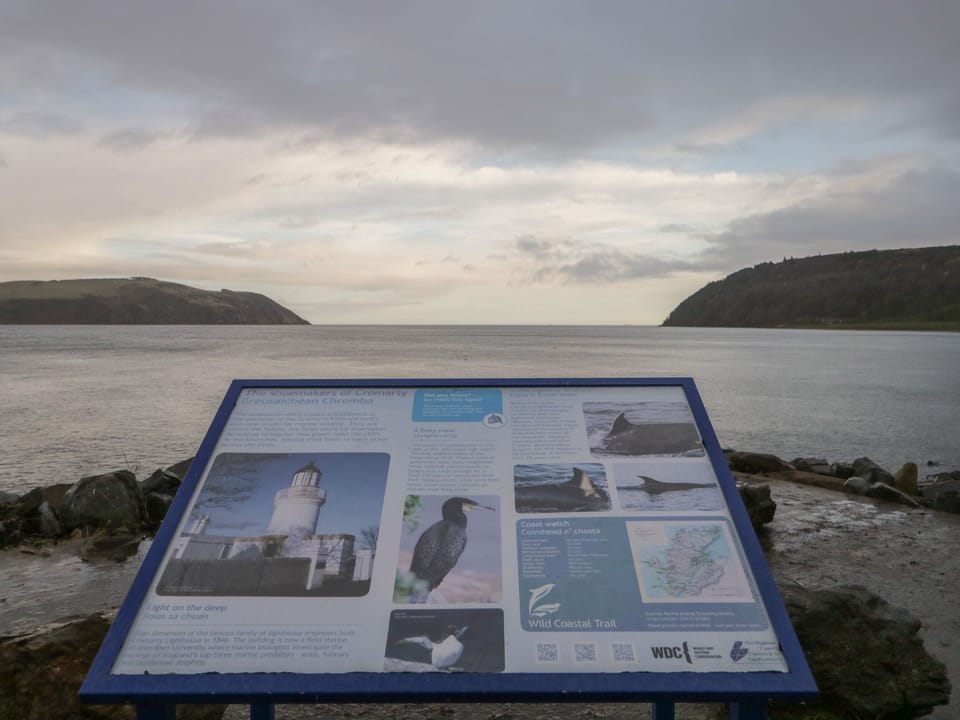 Cottage | Miscellaneous