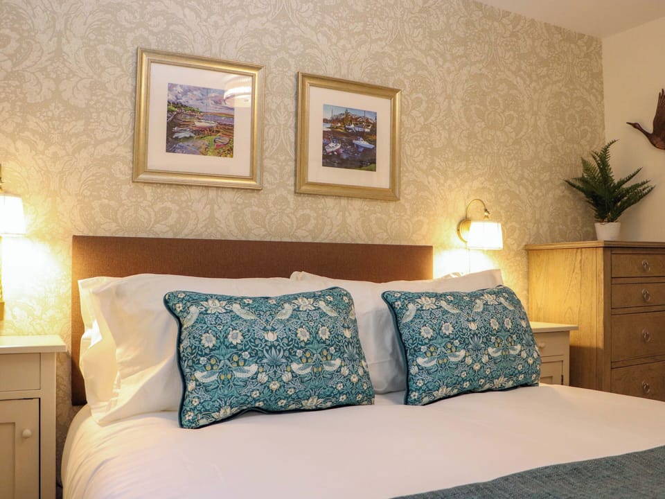 Paye House - Cromarty Cottage in Cromarty
