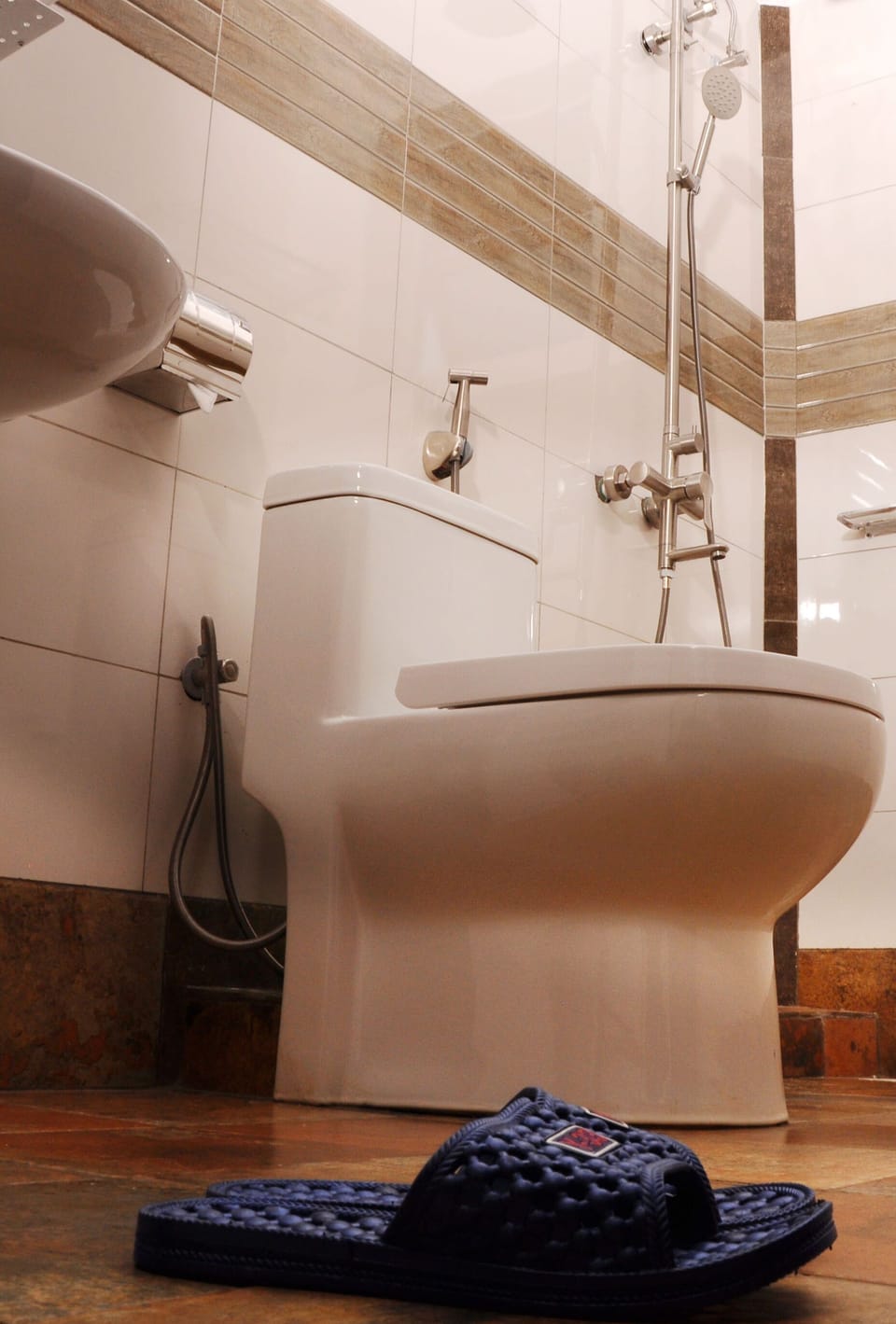 Pinnacle Hotel Mbarara Hotel in Uganda