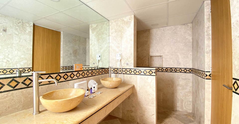 Hotel Lord - Adults Only Hotel in Mexico City
