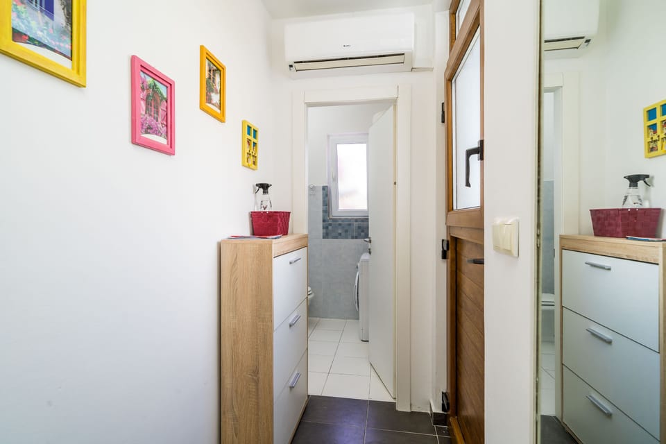 Apartment Luka Apartment in Dubrovnik