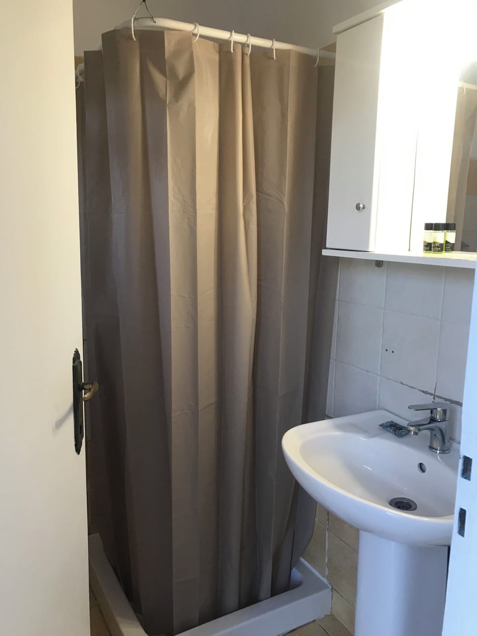 Room-studio Banos Apartments and Swimmin Bed and Breakfast in Peloponnese, Western Greece and the Ionian