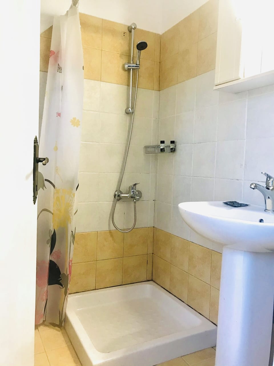 Room-studio Banos Apartments and Swimmin Bed and Breakfast in Peloponnese, Western Greece and the Ionian
