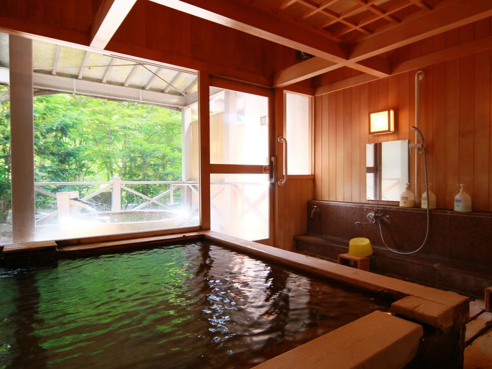 Room Selected at Check In, Japanese Style Room (Futon will be arranged if more than 4 person)  | Blackout drapes, free WiFi