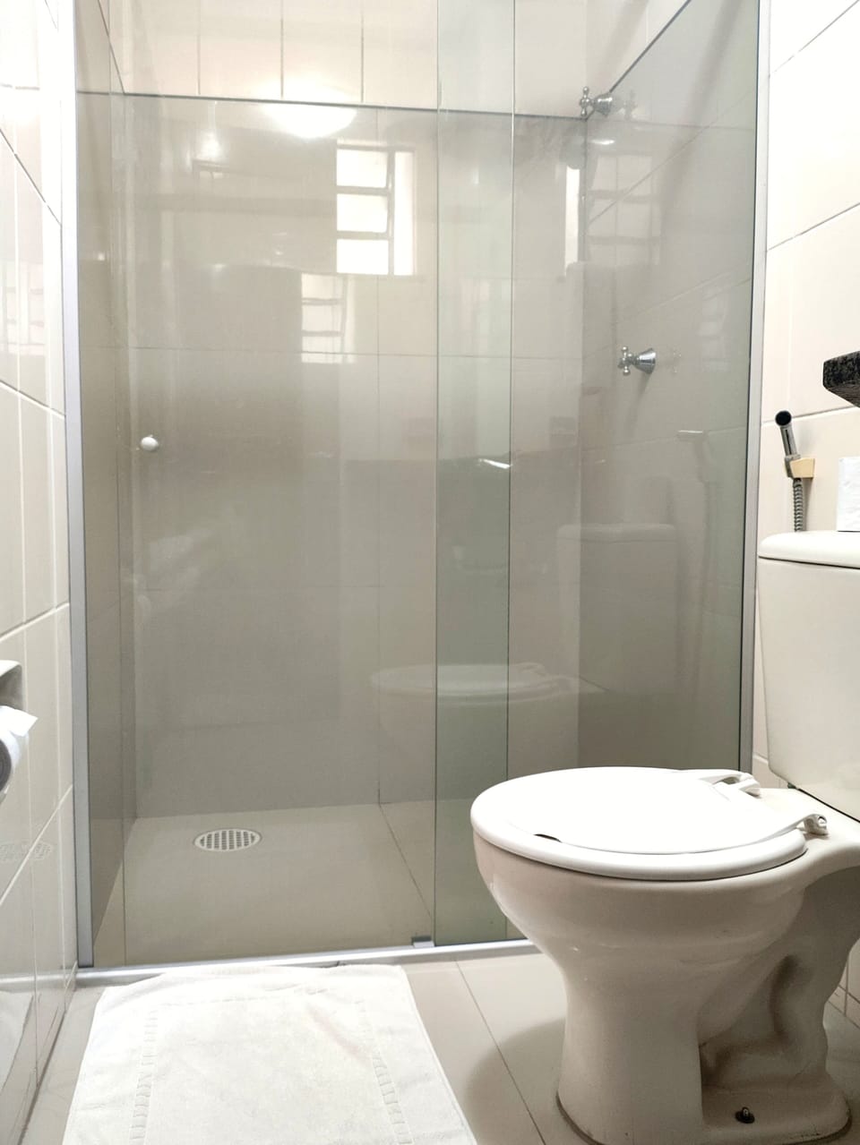 Blackout drapes, iron/ironing board, free WiFi